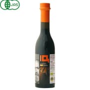 ジロロモーニ有機バルサミコ酢 250ml