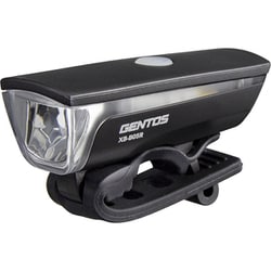 自転車用ライト 充電式 XB-B05R