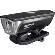 自転車用ライト 充電式 XB-B05R