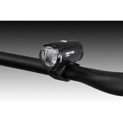 ヨドバシ Com Gentos ジェントス Xb B06r 自転車用ライト 充電式 通販 全品無料配達 ヨドバシ Com Gentos ジェントス Xb B06r 自転車用ライト 充電式 通販 全品無料配達