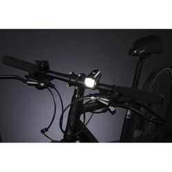 ヨドバシ Com Gentos ジェントス Xb B06r 自転車用ライト 充電式 通販 全品無料配達 ヨドバシ Com Gentos ジェントス Xb B06r 自転車用ライト 充電式 通販 全品無料配達