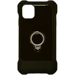 ヨドバシ.com - ラスタバナナ RastaBanana 5059IP961HB [iPhone