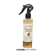 アロマミスト 200ml シナモン AF83862-M-C