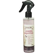 アロマミスト 200ml ラベンダー AF83862-M-L