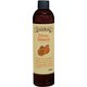 アロマウォーター 300ml オレンジ・スイート AF83863-W-Cs