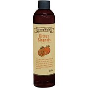 アロマウォーター 300ml オレンジ・スイート AF83863-W-Cs