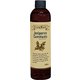 アロマウォーター 300ml ジュニパーベリー AF83863-W-Jc