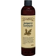 アロマウォーター 300ml ジュニパーベリー AF83863-W-Jc