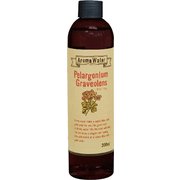 アロマウォーター 300ml ゼラニウム AF83863-W-Pg