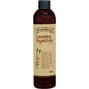 アロマウォーター 300ml ラベンダー AF83863-W-La