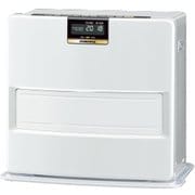 石油ファンヒーター 木造12畳まで/コンクリート17畳まで VXシリーズ パールホワイト FH-VX4619BY-W