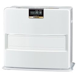 【美品 動作品】CORONA 石油ファンヒーター FH-VX6719BY ヨドバシ.com - コロナ CORONA 石油ファンヒーター 木造17畳まで
