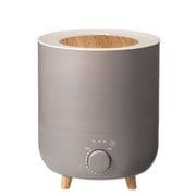 アロマ加湿器 フォグミスト ショコラ HF-T1952BR