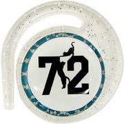 N-10 [ハングマーカー ダブルタイプ 72ネコ]