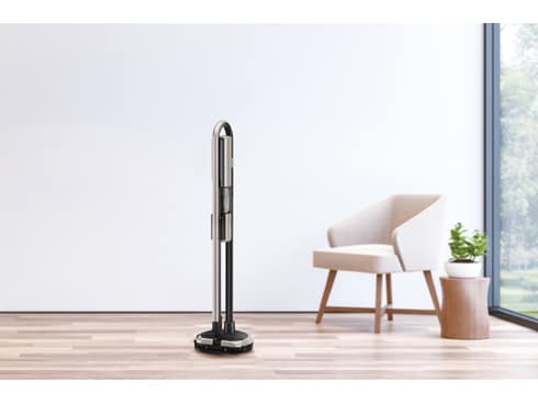 ヨドバシ.com - 三菱電機 MITSUBISHI ELECTRIC コードレス