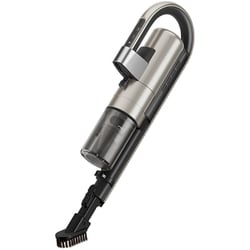ヨドバシ.com - 三菱電機 MITSUBISHI ELECTRIC コードレス