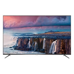 ヨドバシ.com - TCL ティーシーエル 43P8B [P8シリーズ 43V型 地上・BS