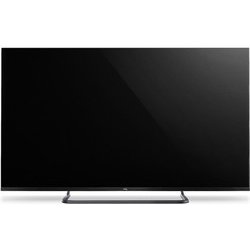 ヨドバシ.com - ティーシーエル TCL P8シリーズ 55V型 地上・BS・110度CSデジタル液晶テレビ 4K対応 55P8S  通販【全品無料配達】