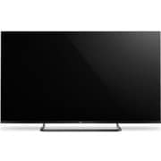 P8シリーズ 55V型 地上・BS・110度CSデジタル液晶テレビ 4K対応 55P8S