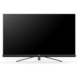 39.21年製　TCL ティーシーエル テレビ 39.21年製TCL ティーシーエル テレビ