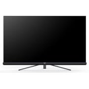 C8シリーズ 65V型 地上・BS・110度CSデジタル液晶テレビ 4K対応 65C8