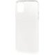 5106IP961TP [iPhone 11/XR TPUケース CL 1.2mm]
