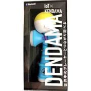 DENDAMA gummy Cider