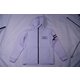 CLUNK 19FW ダンボールパーカー CL5GUM01 WHT L
