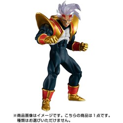 ヨドバシ.com - バンダイ BANDAI バンジーボール 孫悟空 通販【全品