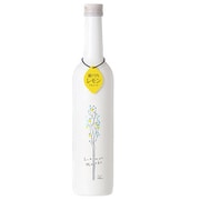 レモンロックス 500ml [リキュール]