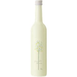 はっさくロックス 500ml [リキュール]