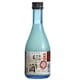 純米 藤村のにごり酒 15度 300ml [にごり酒・活性清酒]