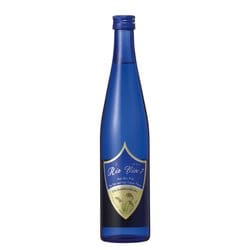 Riz Vin 7(リ ヴァン セブン) 7.5～7.9度 500ml [ソフトタイプ清酒]