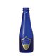 Spark Riz Vin（スパーク・リ・ヴァン） 4.5～5.5度 250ml [ソフトタイプ清酒]