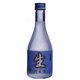 生貯蔵酒 千曲錦 13度 300ml [生酒・生貯蔵酒]