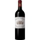 シャトー・マルゴー 2004年 750ml フランス/ボルドー [ワイン]
