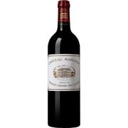 シャトー・マルゴー 2004年 750ml フランス/ボルドー [ワイン]