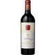 シャトー・ムートン 2013年 750ml フランス/ボルドー [赤ワイン]