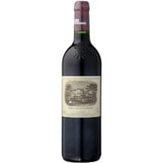 シャトー・ラフィット 2013年 750ml フランス/ボルドー [赤ワイン]