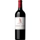 シャトー・ラトゥール 2004年 750ml フランス/ボルドー [赤ワイン]