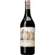シャトー・オー・ブリオン 2015年 750ml フランス/ボルドー [ワイン]