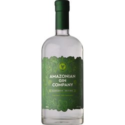 アマゾニアン　ジン 武蔵屋通販 | アマゾニアン ジン