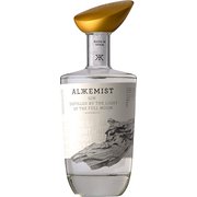 アルケミスト ジン 700ml [ジン]