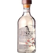 ジンズウ ジン 700ml [ジン]