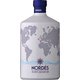 ノルデス アトランティック ガリシアン ジン 700ml [ジン]