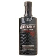 ブロックマンズ プレミアム ジン 700ml [ジン]