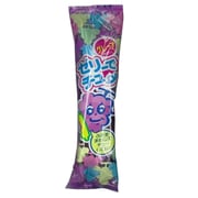ゼリーでチュ グレープ 100G