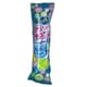 ゼリーでチュ サイダー 100G