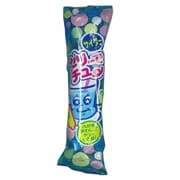 ゼリーでチュ サイダー 100G