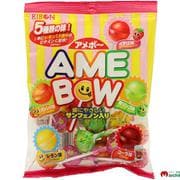アメボ~ 120G